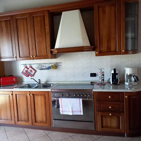 Appartamento Fiordaliso 2 Montichiari Extérieur photo